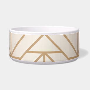 Luxusdekorationen 29 napf