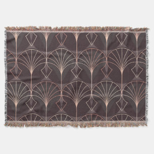 Luxusdekorationen 33 decke