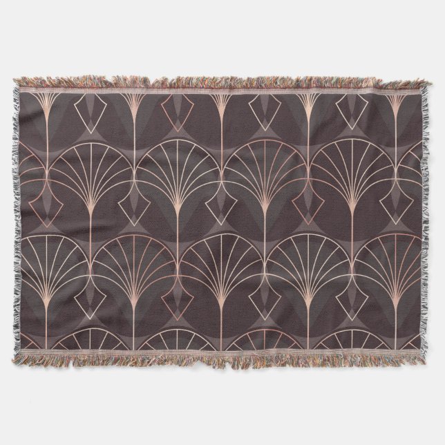 Luxusdekorationen 33 decke (Vorderseite)