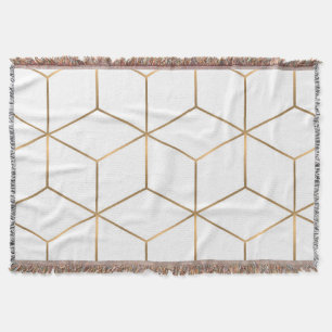 Luxusdekorationen 3 decke