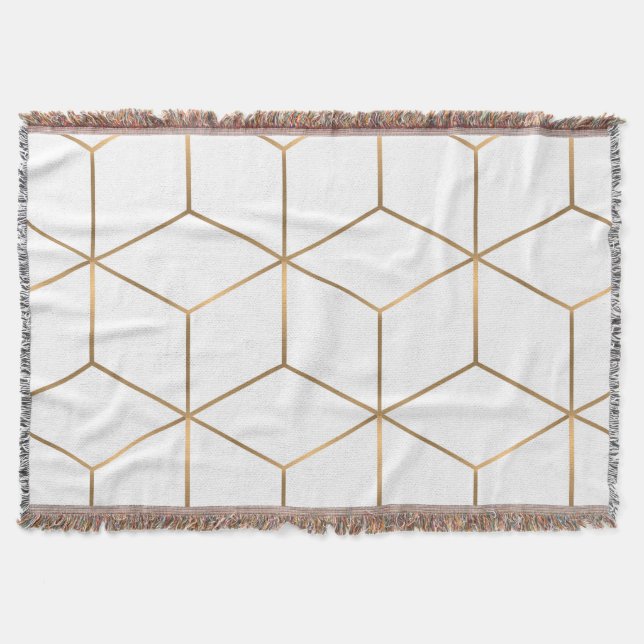 Luxusdekorationen 3 decke (Vorderseite)