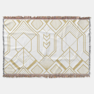 Luxusdekorationen 61 decke