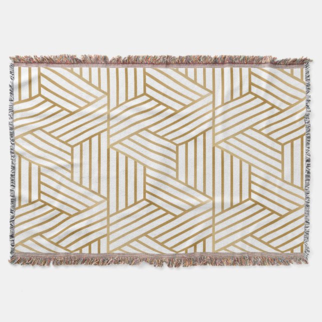 Luxusdekorationen 98 decke (Vorderseite)