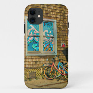 Luxusgeschenke für Radfahrer Case-Mate iPhone Hülle
