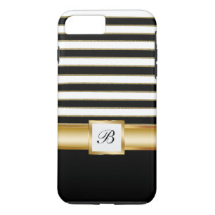 Luxusgoldart Case-Mate iPhone Hülle