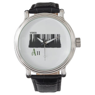 Luxusmarke eWatch Armbanduhr