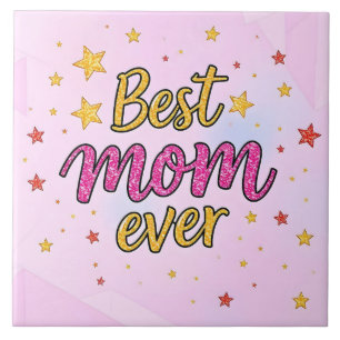 Luxusstars Populäre Geschenksammlung Fliese