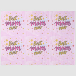 Luxusstars Populäre Geschenksammlung Seidenpapier