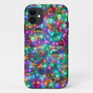 Luxusweihnachten Case-Mate iPhone Hülle