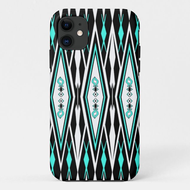 Luyu ~ Wild Dove Case-Mate iPhone Hülle (Rückseite)