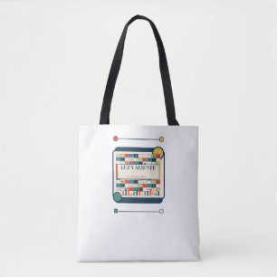 Luz Valiente Visual Culture Studio