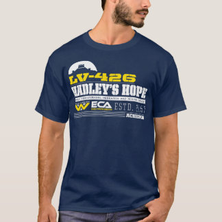 LV426 T-Shirt