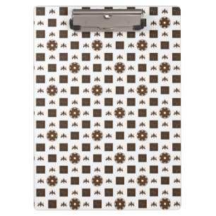 LV-Classic Klemmbrett