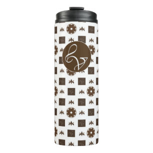 LV THERMOSBECHER