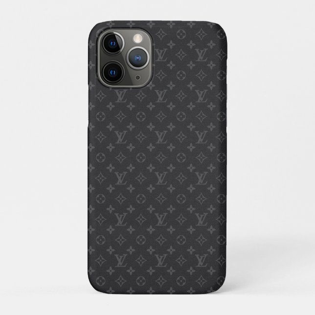 LVD Case-Mate iPhone HÜLLE (Rückseite)