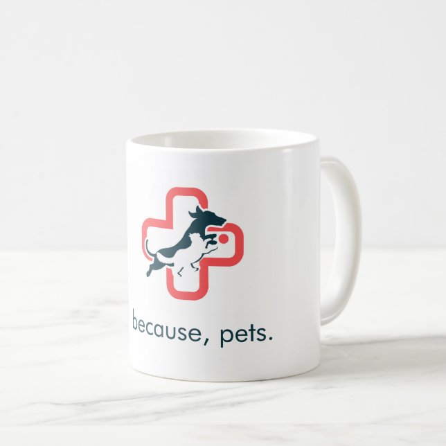 LVH Tasse (VorderseiteRechts)