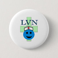 LVN Geschenke "genehmigter beruflicher