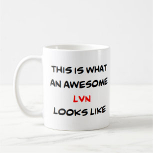 lvn, phantastisch kaffeetasse