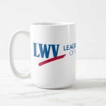 LVWWake-Tasse