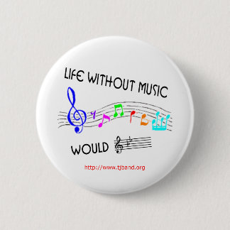 LWM Knopf Button