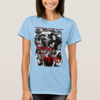 LWMD Premium Ladys T-Shirt