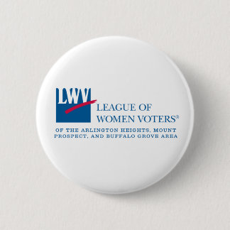 LWVAH Logo-Knopf Button