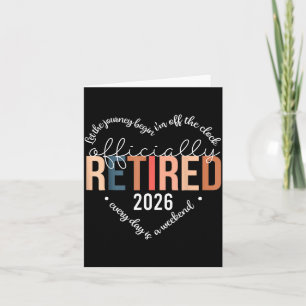Ly Ruhestand 2026 Hören Für Frauen Ruhestand  Karte