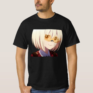 Lycoris recoil cool T-Shirt
