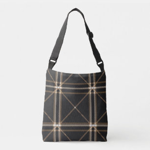 Lydia Crossbody Tasche
