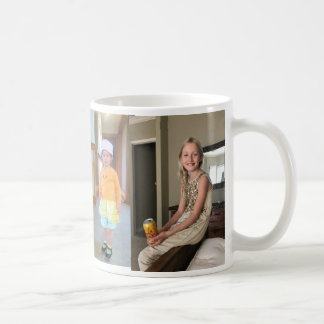 Lydia Kaffeetasse