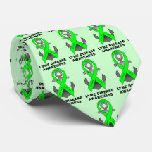 Lyme-Borreliose-Anker der Hoffnung