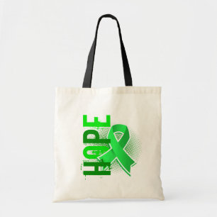 Lyme-Borreliose der Hoffnungs-2 Tragetasche