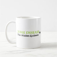 lyme die versteckte Epidemie, lyme die versteckte