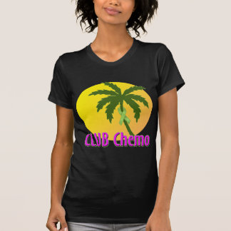 Lymphom 2 T-Shirt