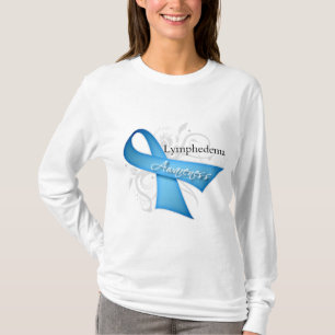 Lymphoödem T-Shirt