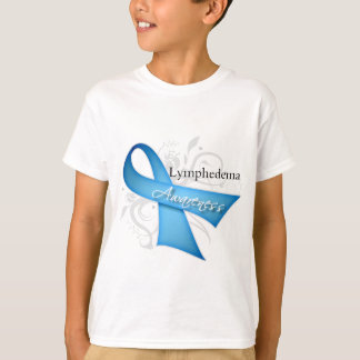 Lymphoödem T-Shirt
