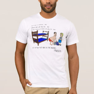 Lynn-T-Shirt T-Shirt