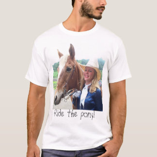 Lynn u. Miezekatze 2 T-Shirt