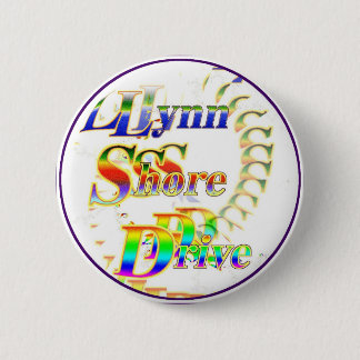 LynnShoreDrive Button