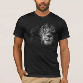 Lyon T-Shirt