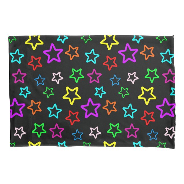 Lyrae Kissenbezug (Vorderseite)