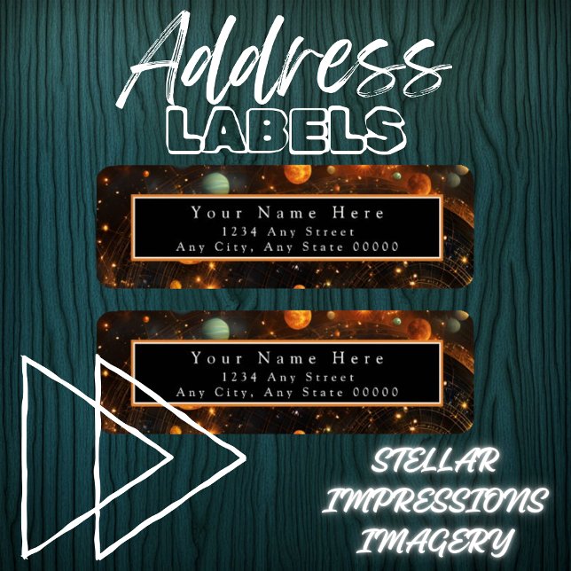 Lyras Reverie (Von Creator hochgeladen)