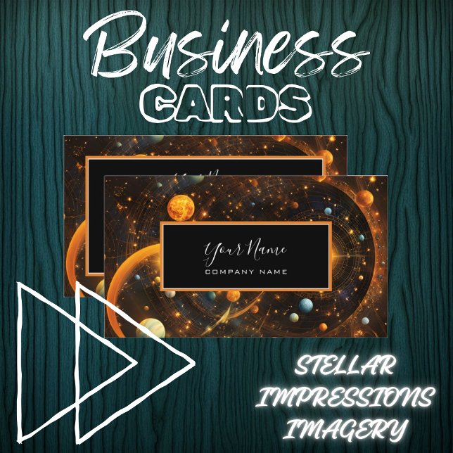 Lyras Reverie Visitenkarte (Von Creator hochgeladen)