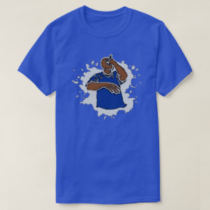 Lyrical Artists T - Shirt