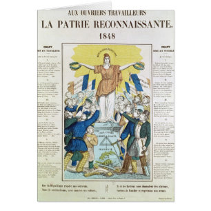 lyrisches Blatt für ein Lied eingeweiht