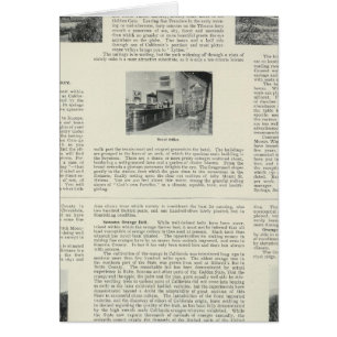 Lytton Springs, Kalifornien