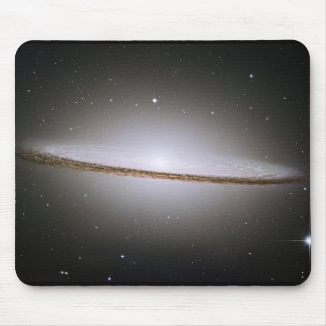 M104 MOUSEPAD (Vorne)