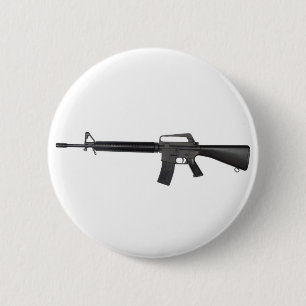 M16 BUTTON