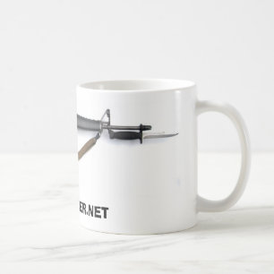 M16 TASSE