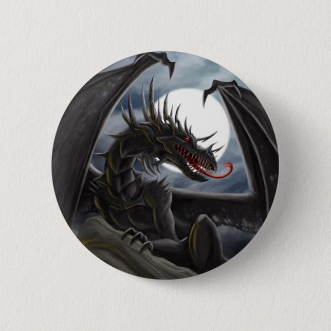 M19: LLDD Tome4 R Button (Vorderseite)